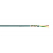 Cablu date LIYCY 2x0.5 RCB