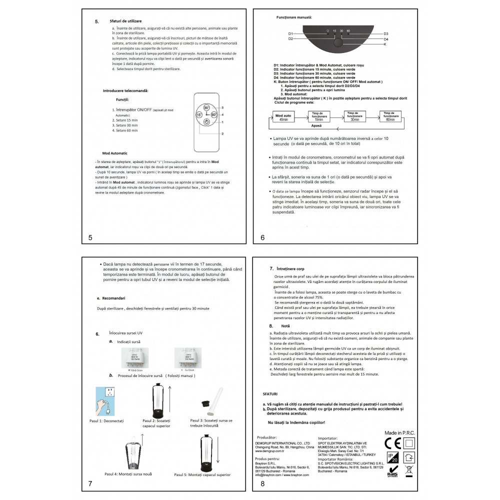 manualul electricianului autorizat pdf 36